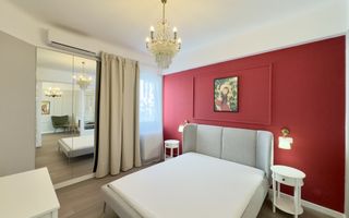 Apartament 3 camere Unirii Horoscop | Renovat complet | Imobil cu lift - Poză 8