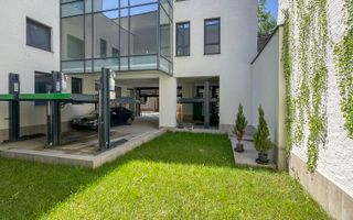 Locatie emblematica in centrul Clujului – Spatiu ideal restaurant - Poză 2