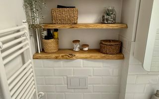 Vând apartament de lux 3 camere, decomandat, 72 mp, etaj 3/4 - Poză 17