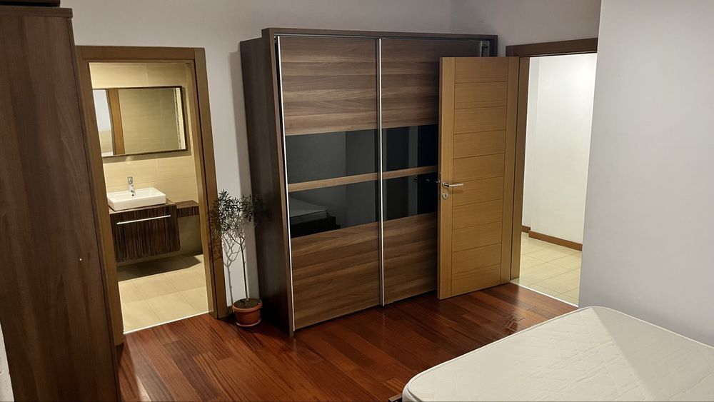 Apartament 3 camere la vanzare - Poză 6