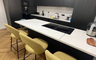 Apartament 4 camere lux - Herastrau - Poză 6