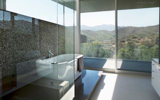 Apartament de vanzare foarte frumos pretabil pentru investitie - Poză 8