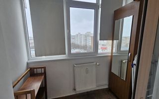 ARCUL DE TRIUMF - Apartament 3 camere de închiriat  în bloc diplomatic - Poză 13