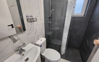 De inchiriat casa noua, complet mobilata, Ampoi - Poză 9