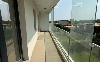 APARTAMENT 2 CAMERE | PIPERA - Poză 17