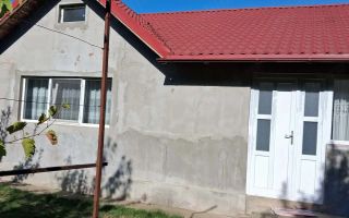 Casă 200 mp cu teren 2000 mp în zonă liniștită, Topile/Valea Seacă - Poză 2