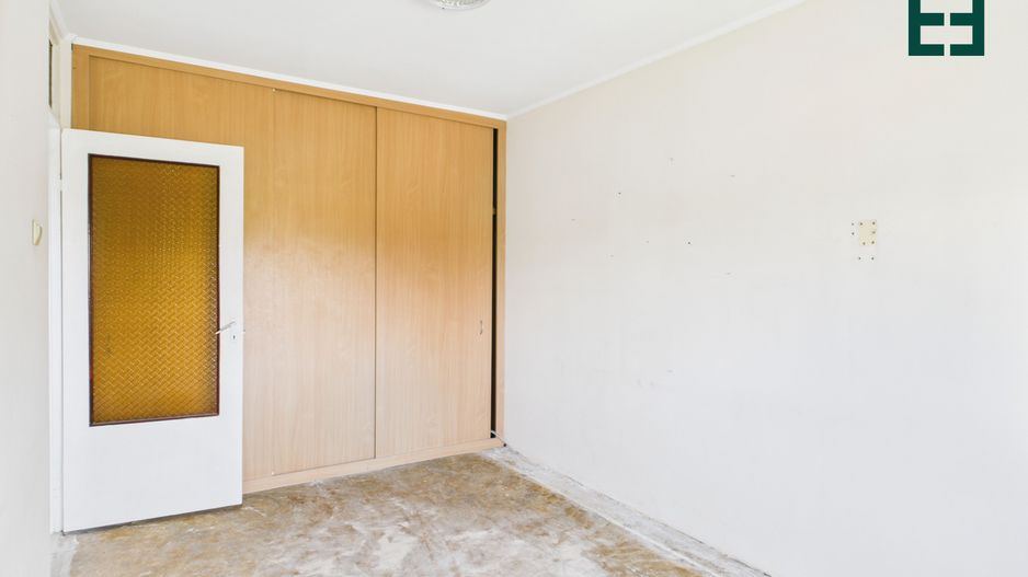 Apartament 2 camere etaj 2 - Micălaca - Arad - Poză 10