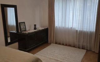 De vanzare garsoniera Drumul Taberei - Poză 1