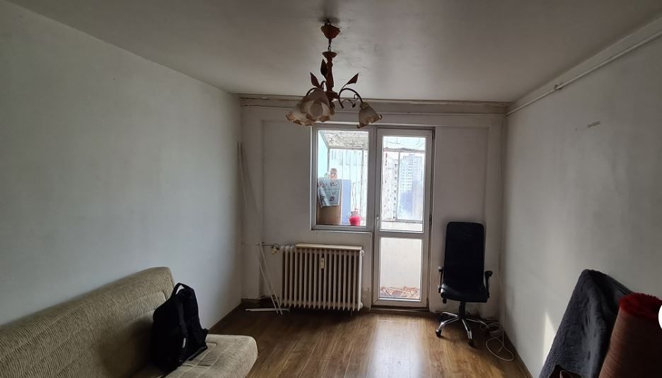 apartament 2 camere Pantelimon Bucuresti - Poză 3