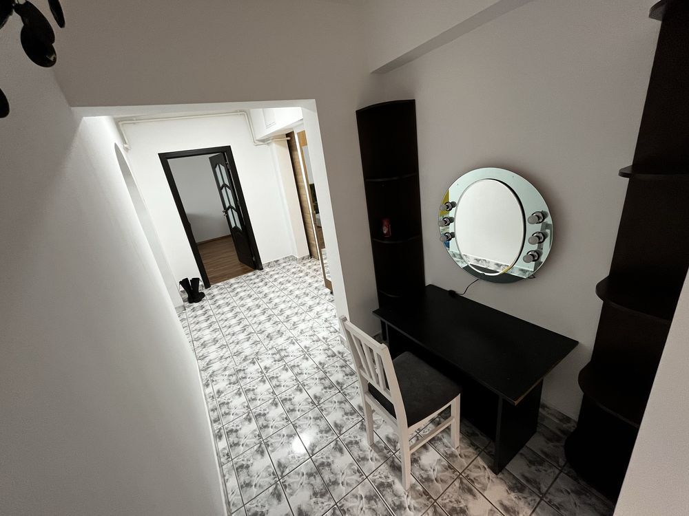 Apartament 3 camere | 81 mp | Militari – Gorjului | - Poză 5