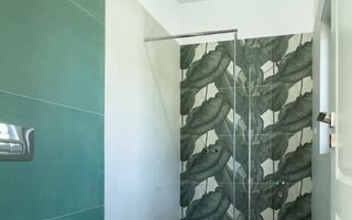 VILA INDIVIDUALA | FINISAJE PREMIUM | TUNARI - Poză 12