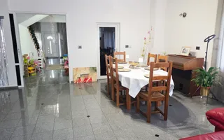 Oportunitate pentru clinică sau centru medical, 710 mp utili - Poză 12