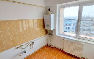 Apartament 2 camere, 68 mp, bloc 2009, zona Kaufland - Micro 14 - Poză 2