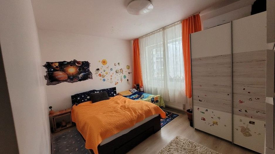 Vanzare apartament 2 camere Aparatorii Patriei Comision 0% - Poză 2