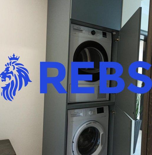 Apartament modern 3 camere | Tractorul - Poză 5