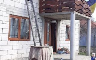 Casa de Vanzare Tigveni Arges - Poză 10