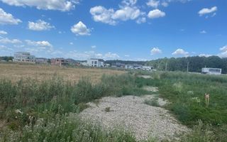 Teren Balotesti/Dumbraveni - Poză 2