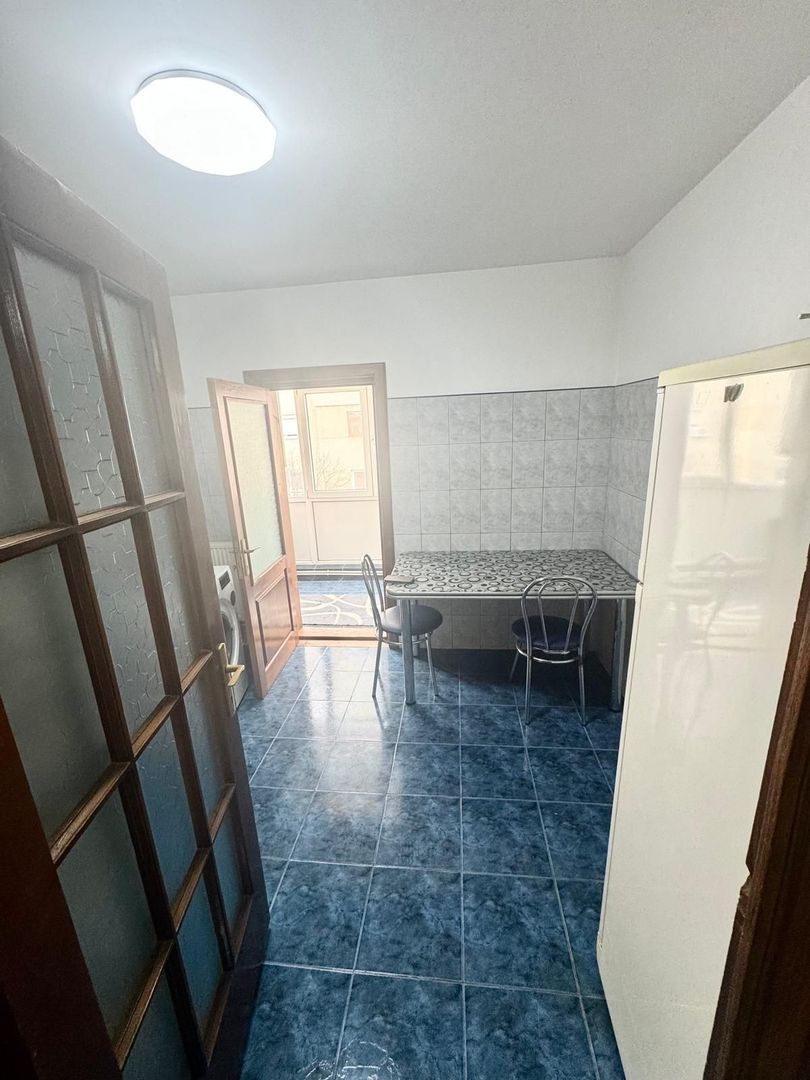 Apartament 3 camere de vânzare – Vasile Alecsandri - Poză 6