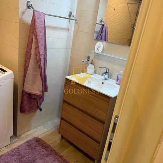 2 Camere Pet friendly,Parcare,Iulius Mall,FSEGA,Gheorgheni,Kaufland - Poză 4