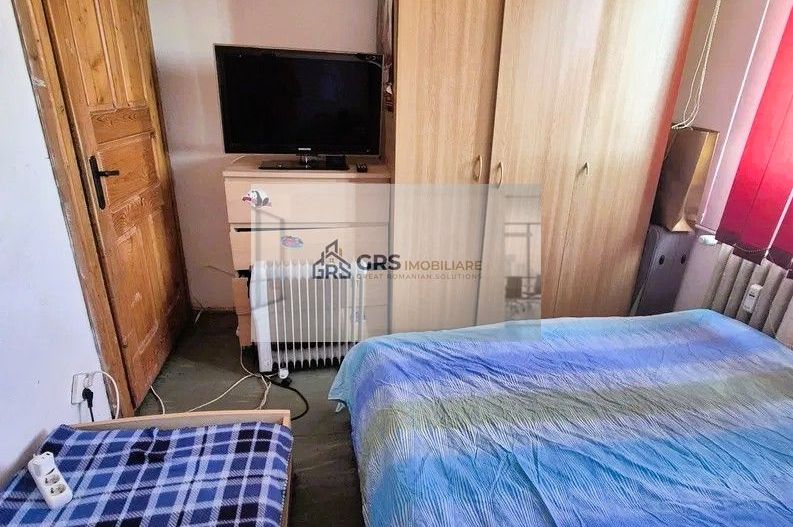 Apartamnet 2 camere 45mp, Zona Titan Sector 3 - Poză 3