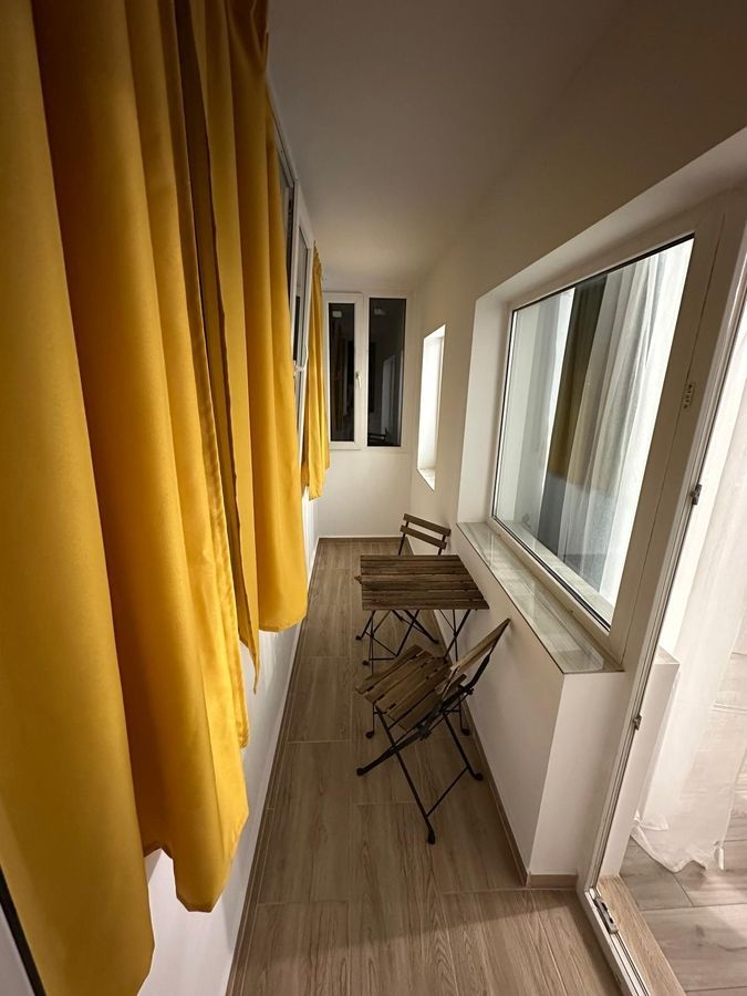 Particular inchiriez garsoniera Dristor str Laborator la 2 min metrou - Poză 5