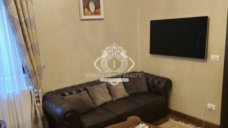 Vila 520 mp utili - 8 camere | Zona Unirii | Curte proprie 150 mp - Poză 13