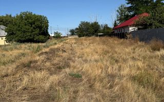 100Euro/mp TEREN intravilan, zona Arcasilor - Poză 6