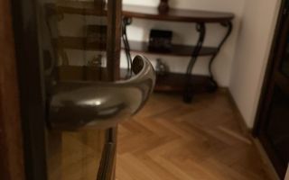 Apartament 3 camere, 97 mp plus boxa 10 mp, mobilat și utilat, Iași, Păcurari - Poză 20