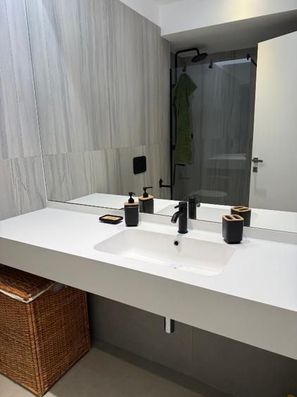APARTAMENT PREMIUM | VIEW SUPERB | NUSCO CITY - Poză 11