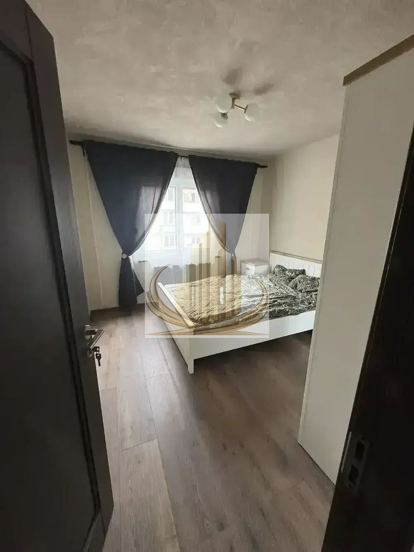 🏡Ap lux 3 camere-Complex Olimpia Stadion - Poză 1