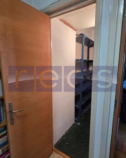 VANZARE 2 CAMERE -DECOMANDAT -PIATA UNIRII- FANTANI - Poză 10