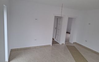 Casa tip Duplex in Valea Adanca 150 000 euro - Poză 15