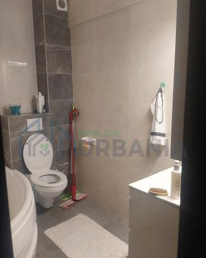 Apartament 2 camera baroque residents - Poză 7