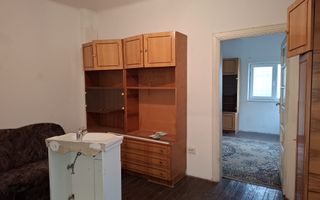 URGENT!, vila singur curte, rezidential/birouri, libera, NEGOCIABIL - Poză 2