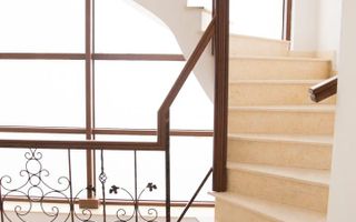 Proprietate specială situată pe Str. Părintele Galeriu ,Bucuresti - Poză 11