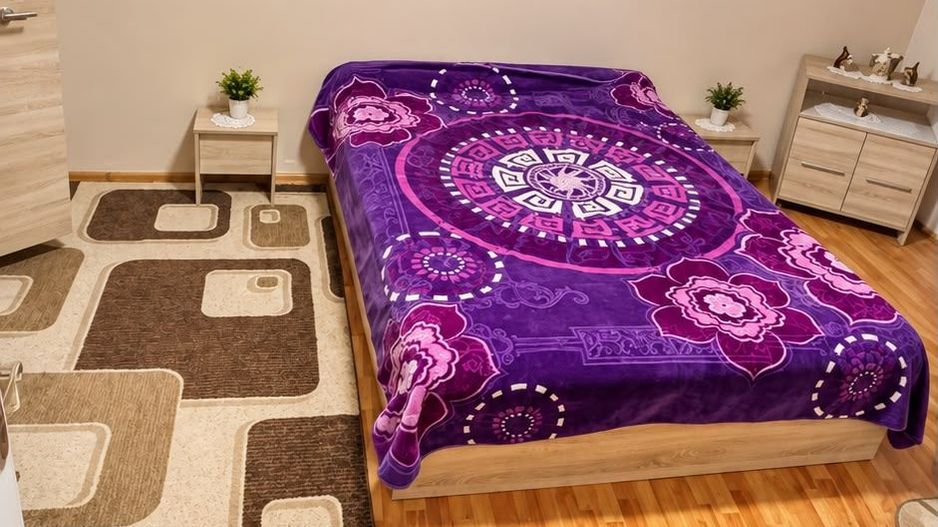 EXCLUSIVITATE NEKSUS | CASĂ IMPRESIONANTĂ DE 300 MP UTILI - Poză 10