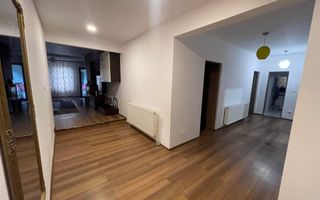 CASA 4 CAMERE- CURTE 1000MP - Ideal de locuit/ after school etc - Poză 7