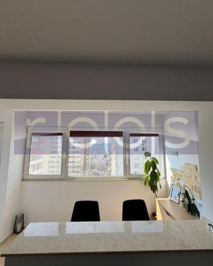 VANZARE 2 CAMERE - DECOMANDAT - DRISTOR - Poză 4