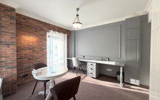 2 camere | studio podcast si video ready – parter | Sisesti - Poză 1