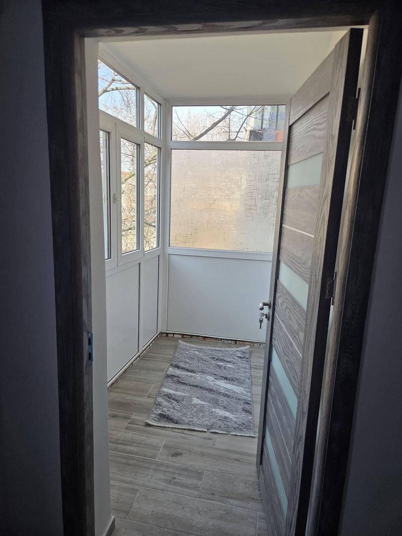 Apartament 2 camere- Rovine - Poză 8