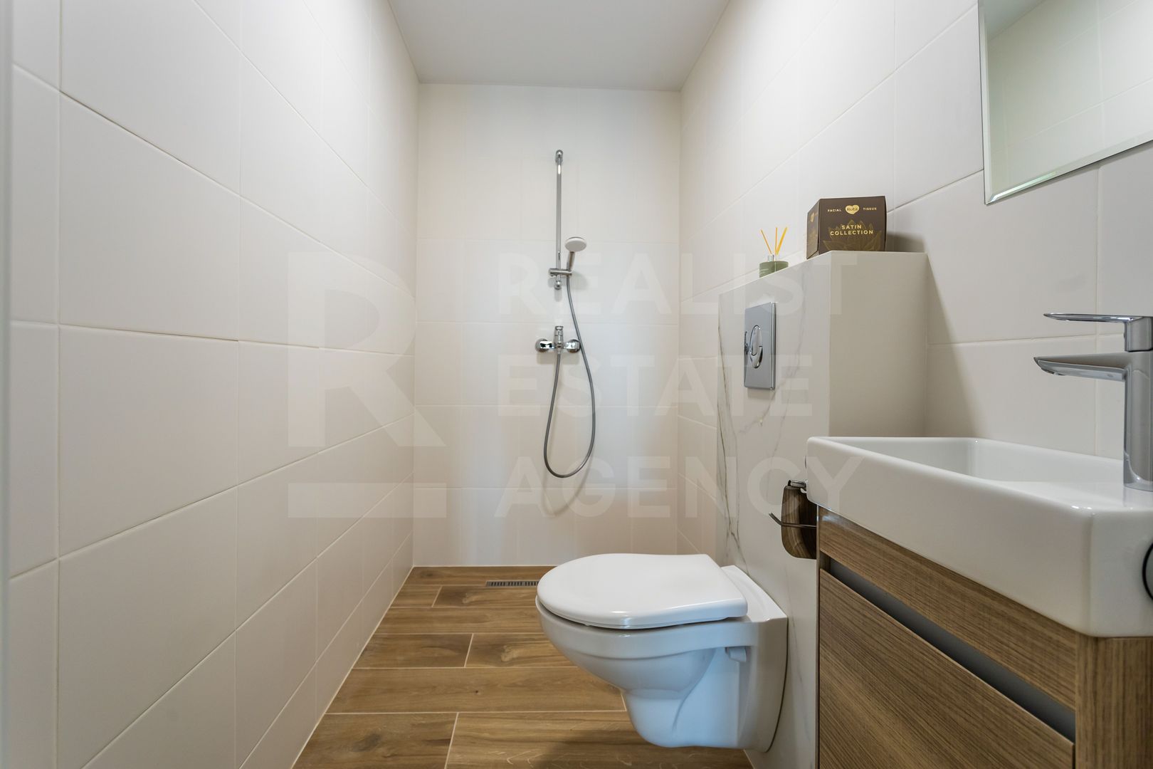 Vânzare,casă, 3 nivele, str. Mărțișor, Telecentru. - Poză 64