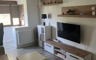 2 Camere | Decomandat-Mobilat | Boxa | Creditabil | M Gorjului-10 min - Poză 1