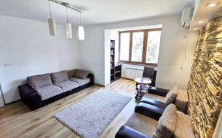 Apartament 2 camere Balcescu etaj 2 - Poză 3
