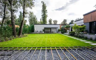 Vânzare, casă modernă - premium, str.  Teilor, Vadul lui Vodă - Poză 32