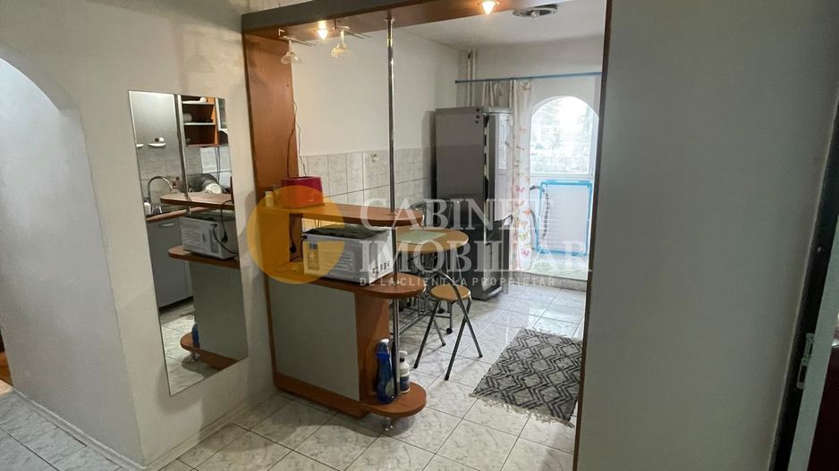 APARTAMENT 3 CAMERE TATARASI- STATIA PADURII - Poză 4