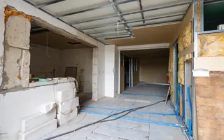 Casa 5 camere in Rogerius, la bulevard, cu acces auto - Poză 13