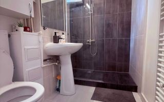 AP. 2 CAMERE IANCULUI - BLOC REABILITAT, CENTRALA PROPRIE, METROU - Poză 7