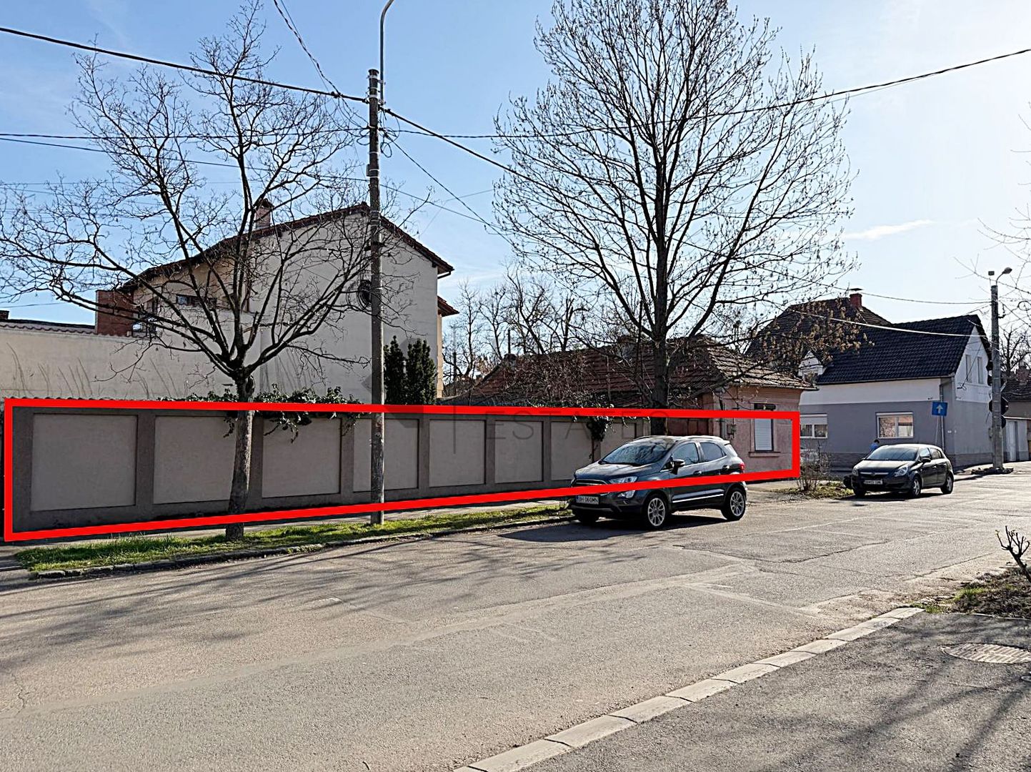 Casa cu piscina in zona Horea din Oradea - Poză 2