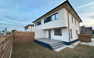 Promo Casa Berceni str Macului Disponibila imediat - Poză 7