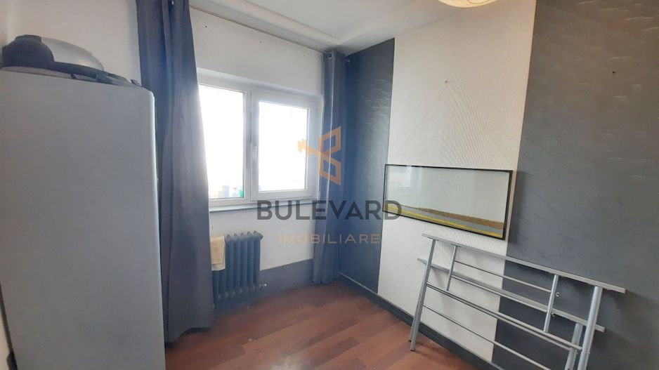 Apartament 3 camere decomandate, orientare sudica, strada Ion Mester - Poză 6